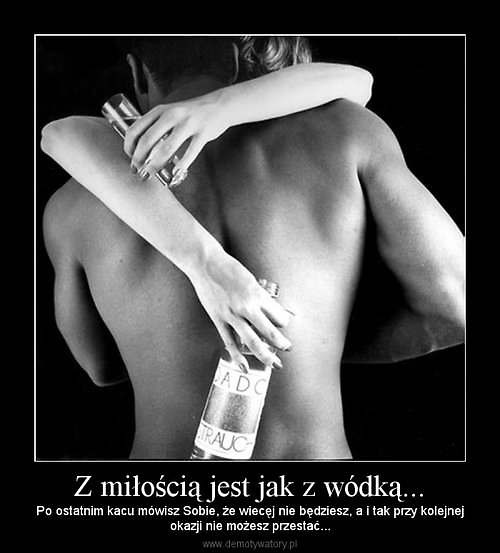 ojojjjj