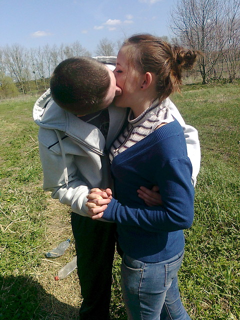 Ewelina ;***