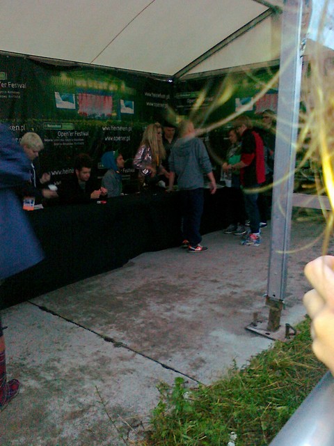 Opener 2011 ; pp