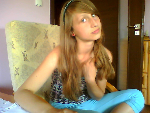 ♥hey♥ 