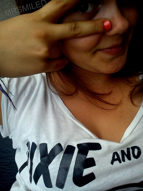a takie tam.xdd