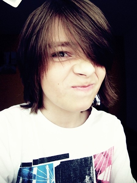takie tamm. xd