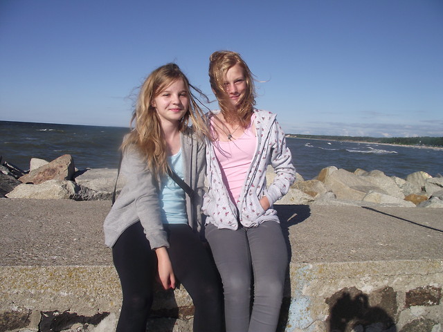 2 dany