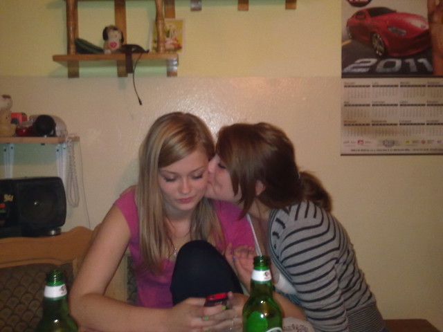 Yhym a pff. ;p