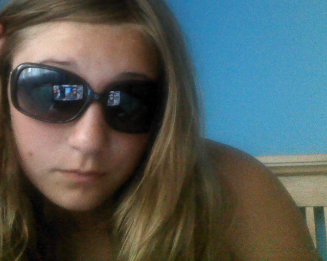 attitude!!!!!!!