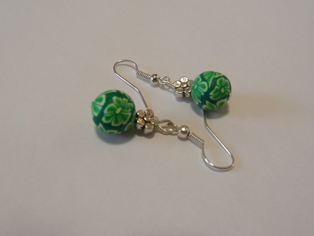 Fimo