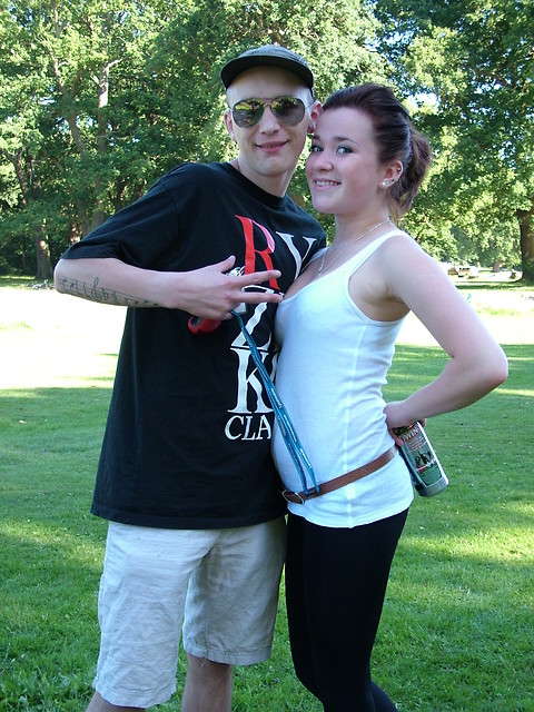 Silerr ; ))