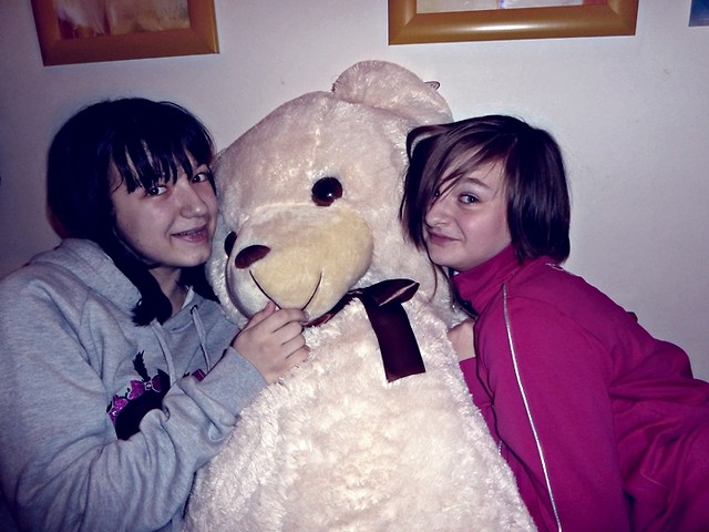 wam nr 2. ^^
