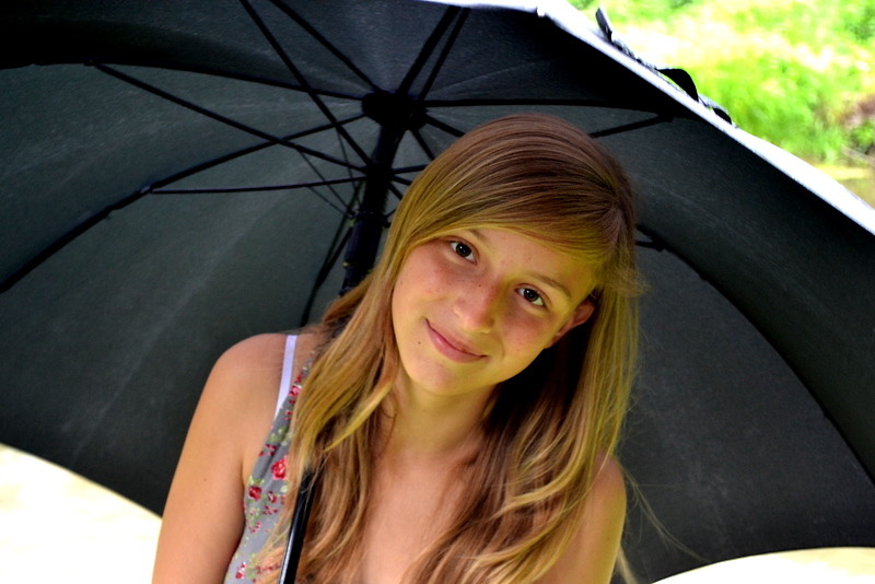 Sylka < 333