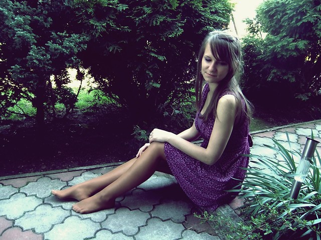 Memory ;]