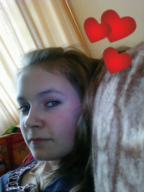 ;**