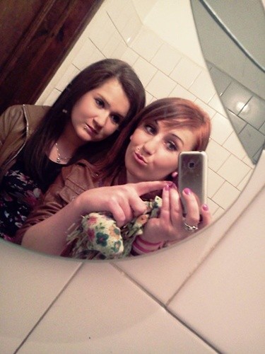 Imprezowo:**   