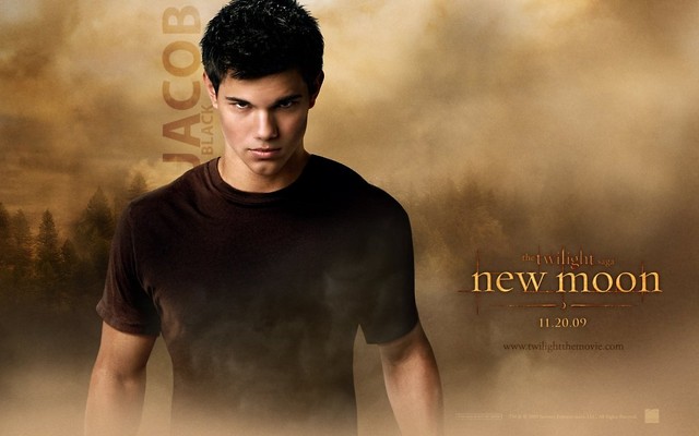 Jacob