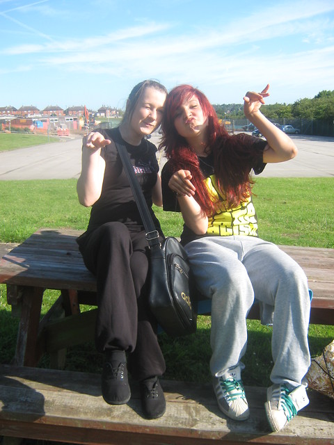 SportDay