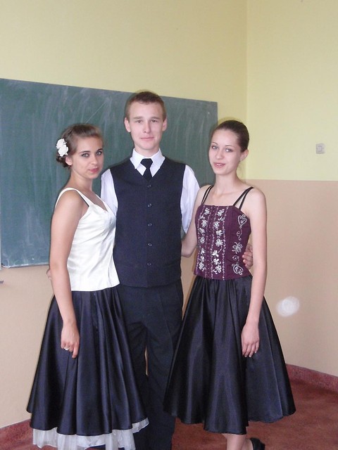 Siemiatycze ;)