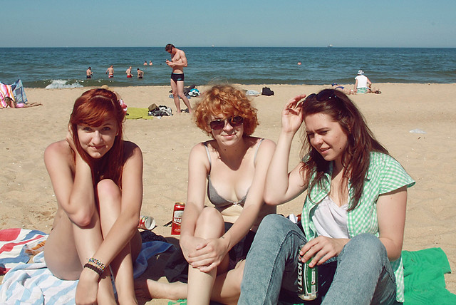 plaowiczki ;d