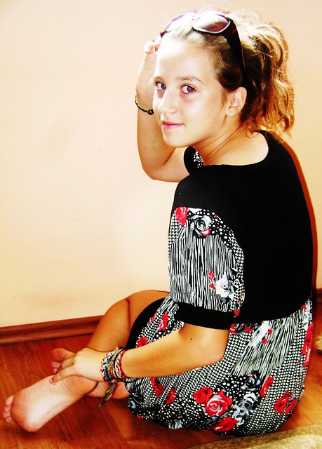 Misia . :) 