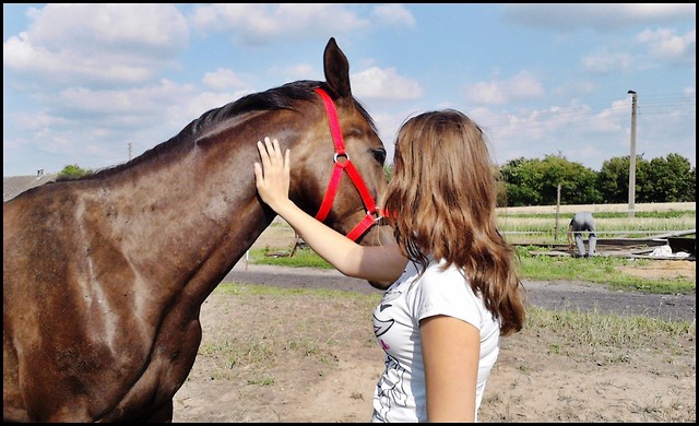 Himena ♥