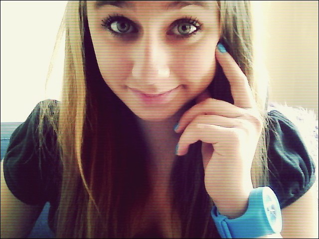 wtorek. :)