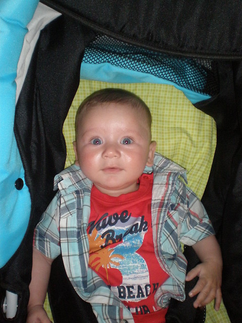 Alex :)