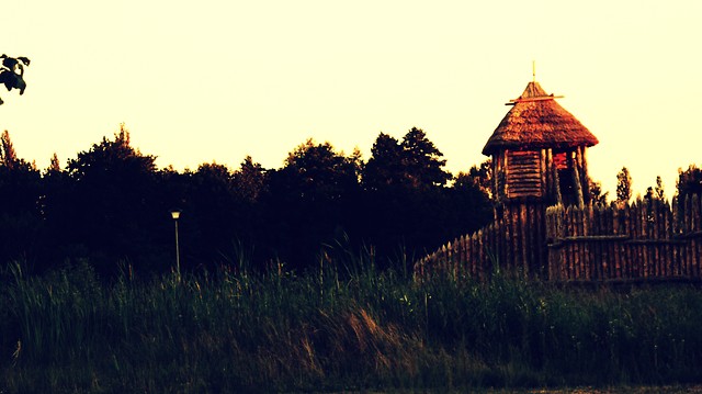 sth.