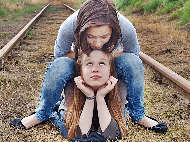 14; przysiadka. :d