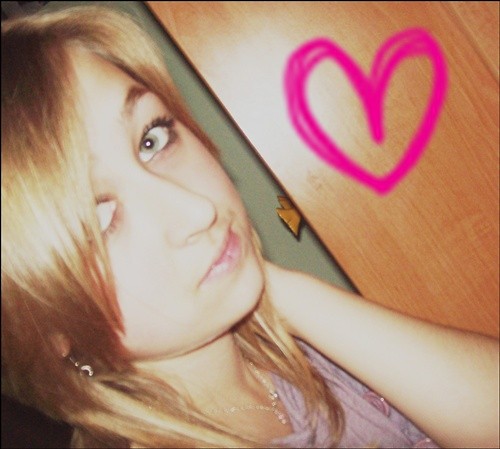 ;**