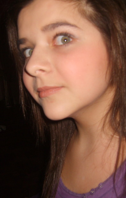 Cieszmy sie z maych rzeczy.! 