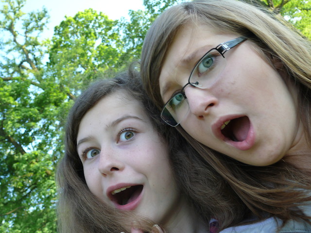 makabra ;pp