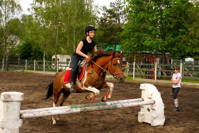 ekhm ;p