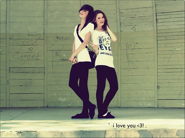 loooooof . ; -*