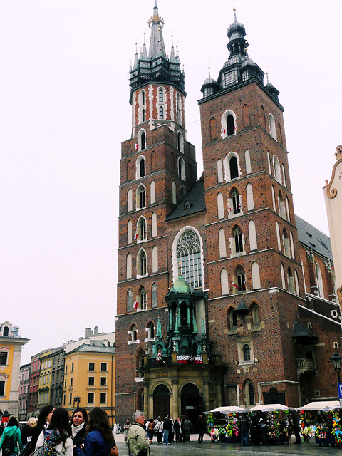 Krk.