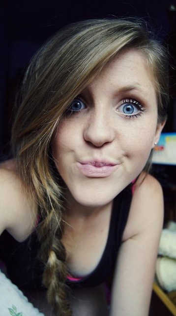 sze.