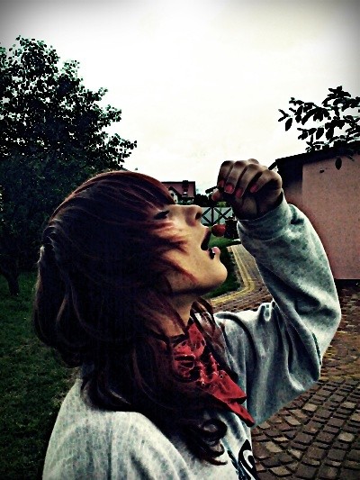 ` . Marihuana 
