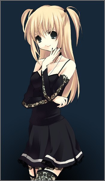 Raifu .