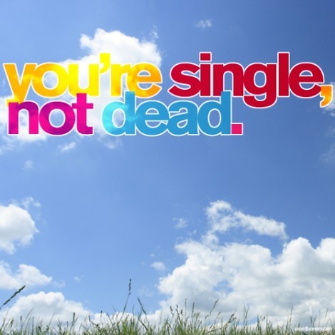 true