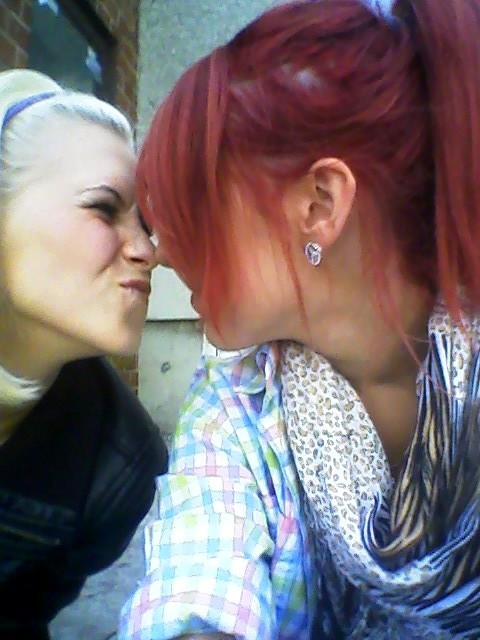 z Ni.;**