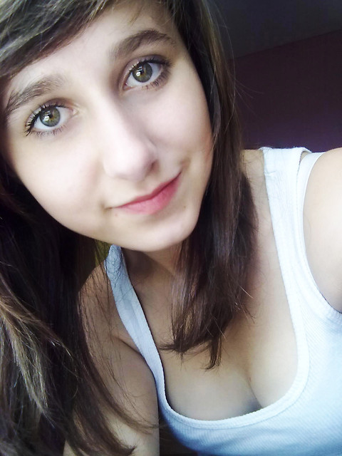 okropne.