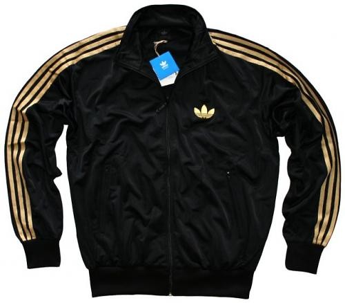 bluza adidas