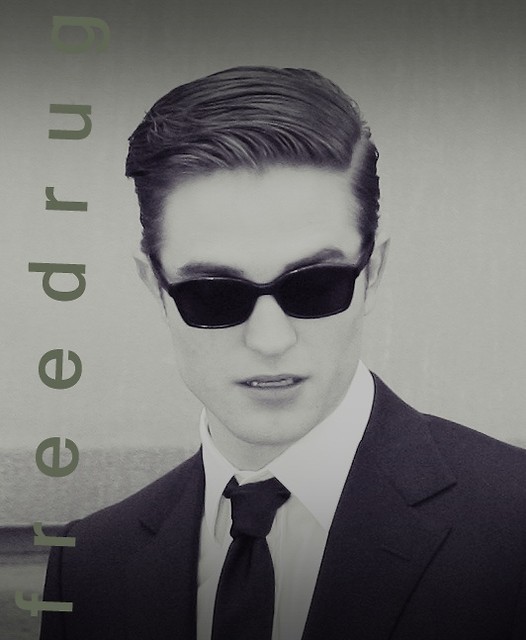 zajebisto jest w nas :D