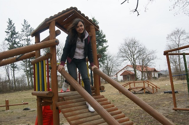 a taaaakie....;P