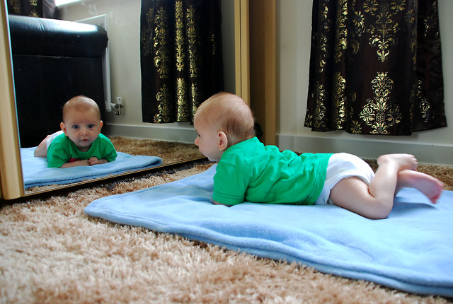 05.07.2011 bliiaki:)