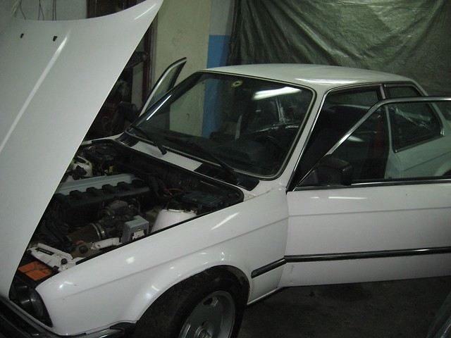 E30