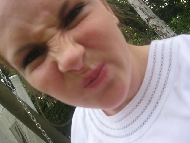bulwers ;D