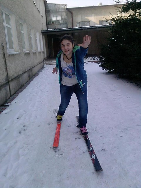 ram pam pam pam ;D