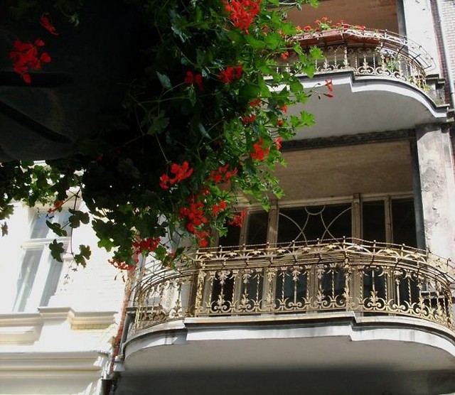 roda