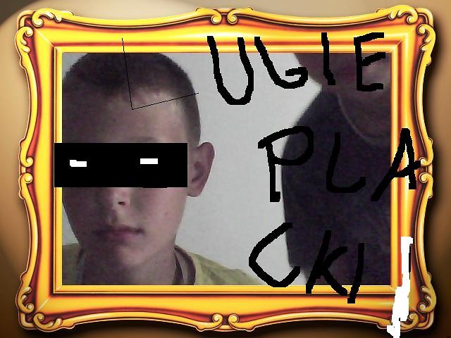 lubie placki