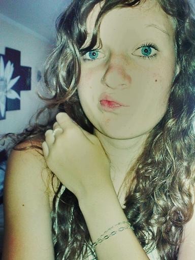 i pierwsze jest;D