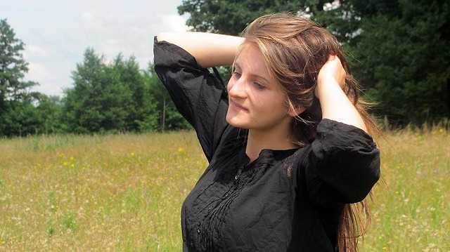 wyk.Patrycja Greloch 