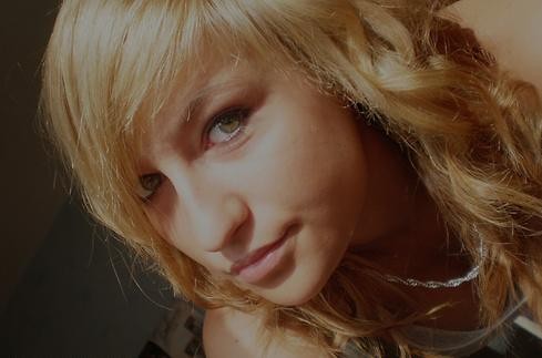 Loczkii . < 33